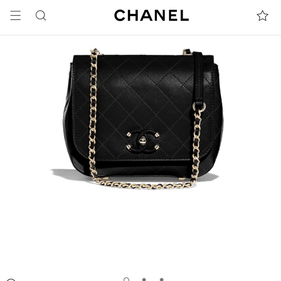 ❌❌ SOLD❌❌ - Picture 4 of 8